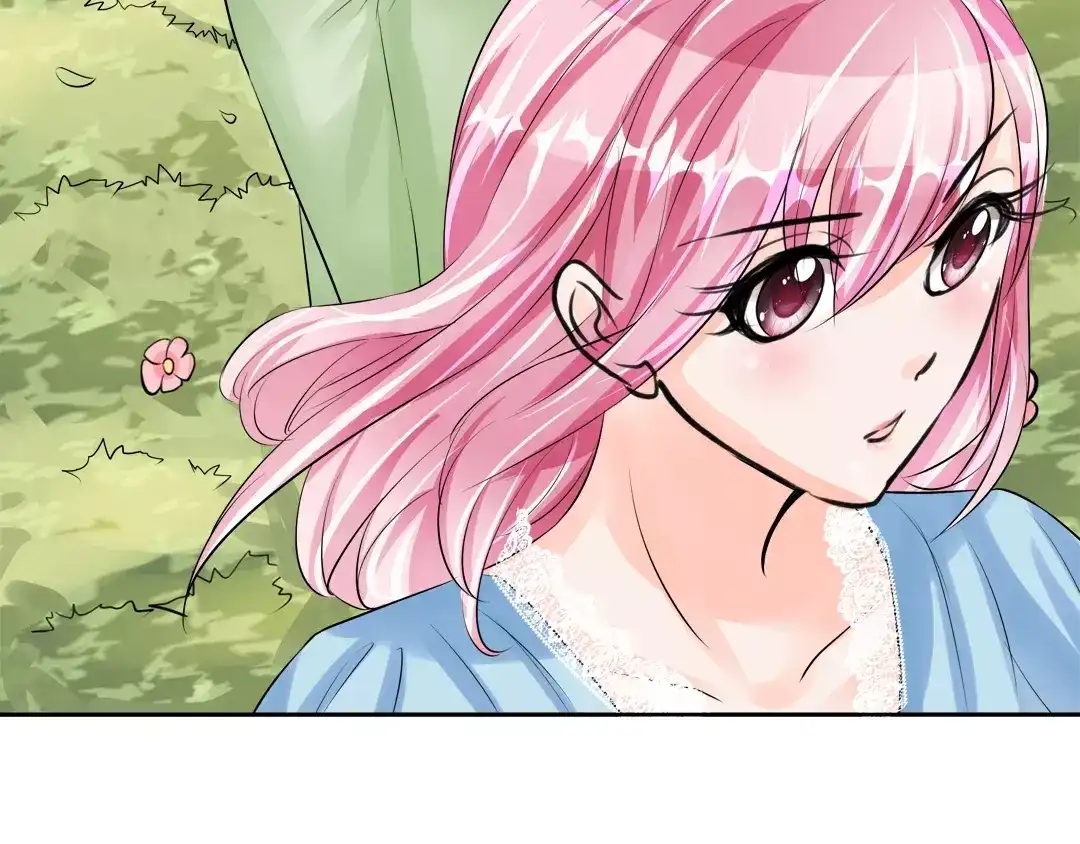 《军阀老公》第63话 第37页