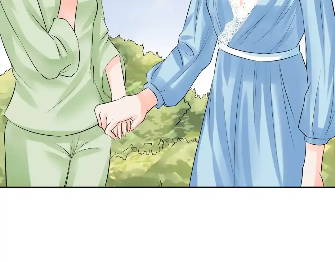 《军阀老公》第63话 第35页