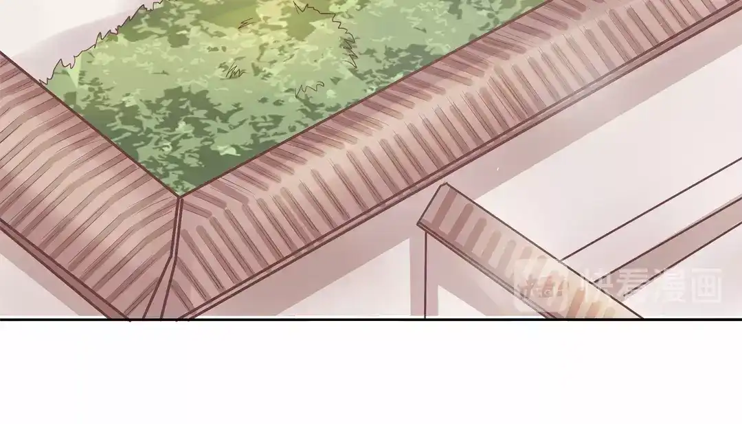 《军阀老公》第64话 第27页