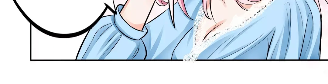 《军阀老公》第65话 第52页