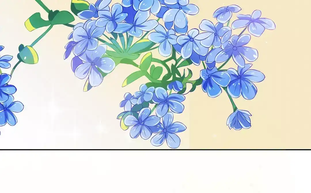 《军阀老公》第66话 第37页