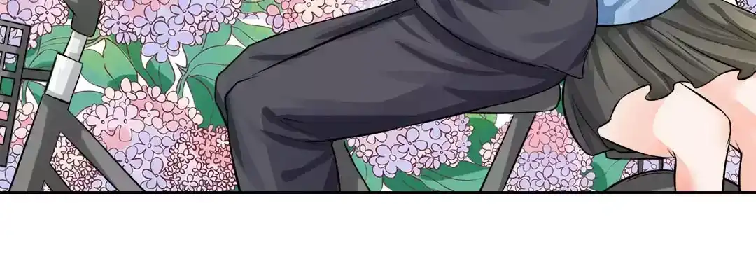 《军阀老公》第66话 第47页