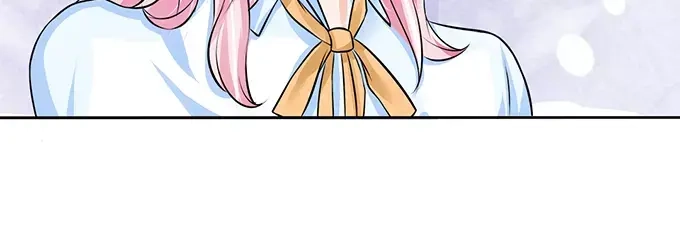 《军阀老公》第67话  第40页