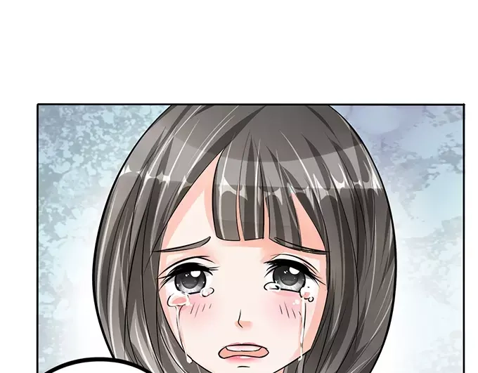 《军阀老公》第67话  第37页
