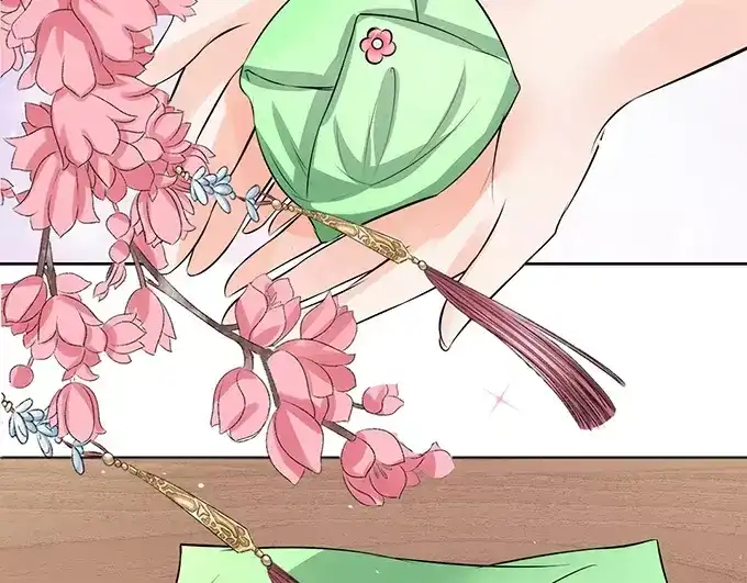 《军阀老公》第67话  第15页