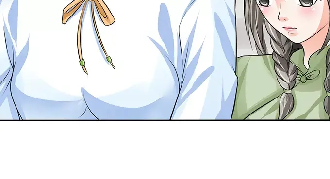 《军阀老公》第67话  第57页