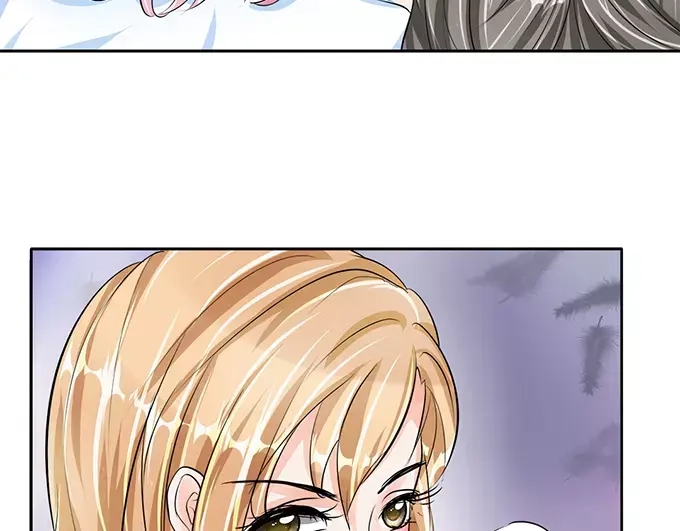 《军阀老公》第68话 第17页