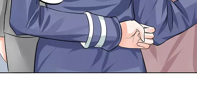 《军阀老公》第68话 第47页