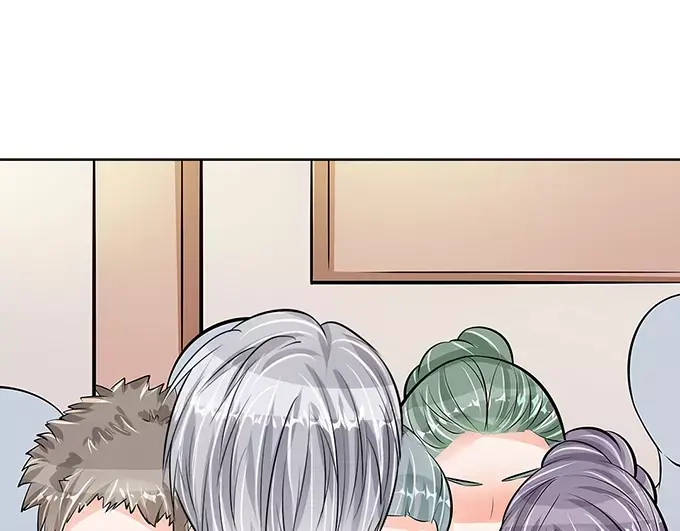 《军阀老公》第68话 第45页