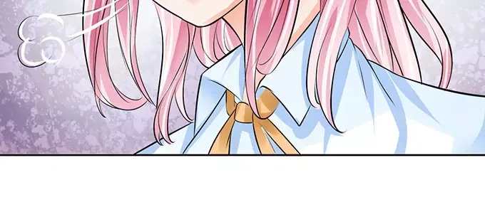 《军阀老公》第68话 第56页