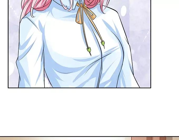 《军阀老公》第68话 第49页