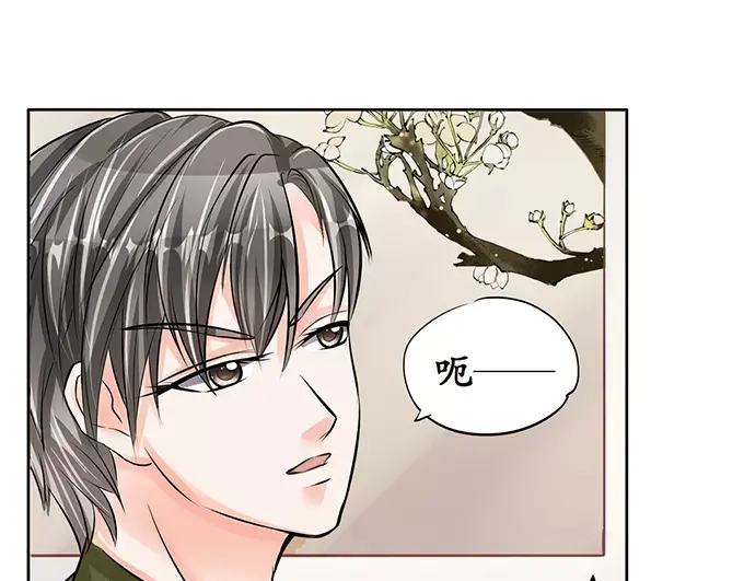 《军阀老公》第68话 第28页