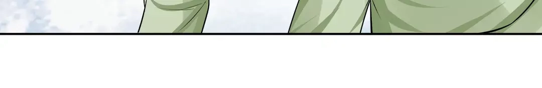 《军阀老公》第69话 第48页