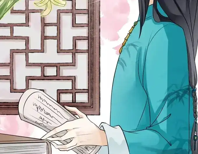 《军阀老公》第7话 第34页