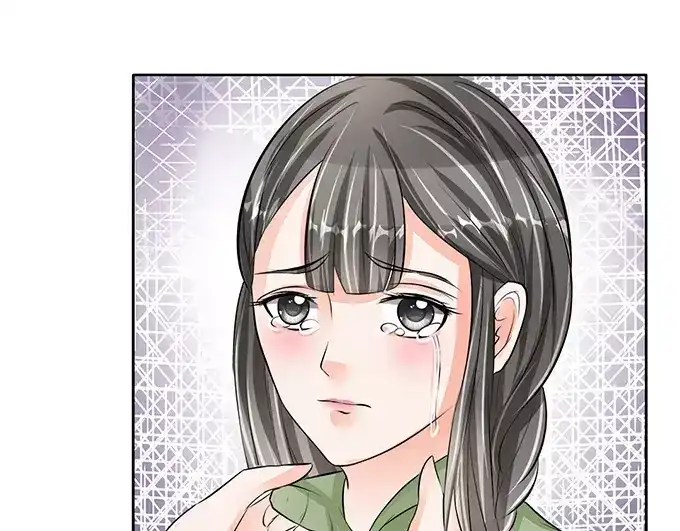 《军阀老公》第70话 第32页