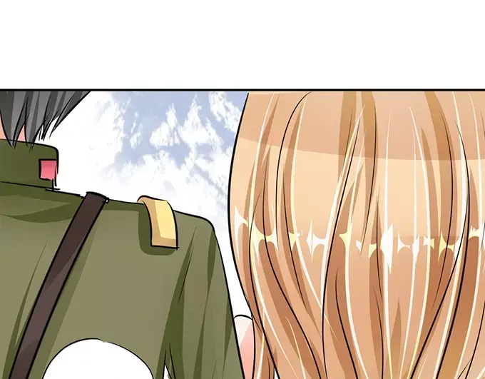 《军阀老公》第73话 第54页