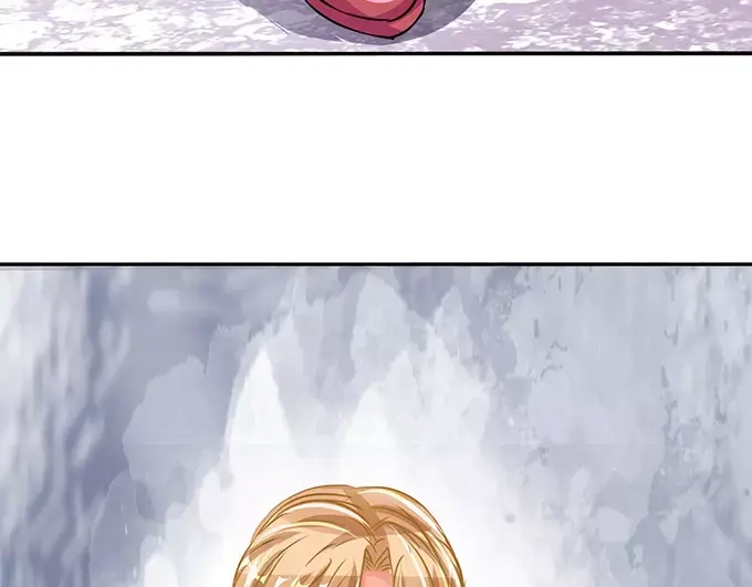 《军阀老公》第73话 第50页