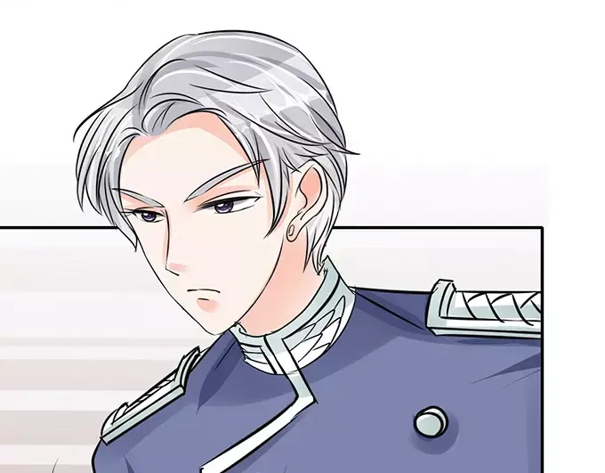 《军阀老公》第73话 第31页
