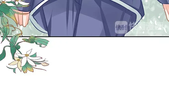 《军阀老公》第73话 第62页