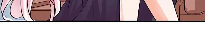 《军阀老公》第73话 第12页