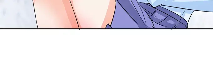 《军阀老公》第73话 第35页