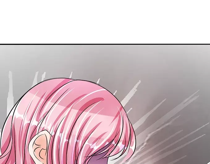《军阀老公》第73话 第13页