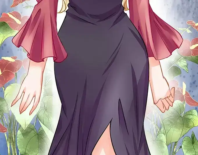 《军阀老公》第73话 第52页