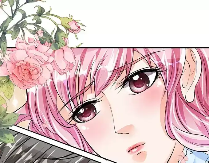 《军阀老公》第74话 第42页