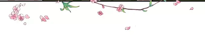 《军阀老公》第74话 第40页