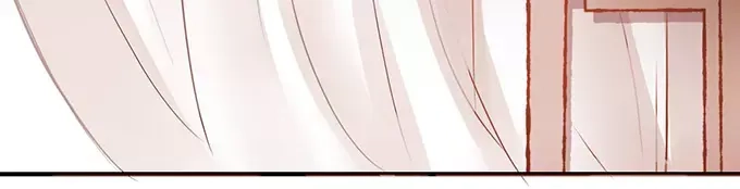 《军阀老公》第74话 第14页