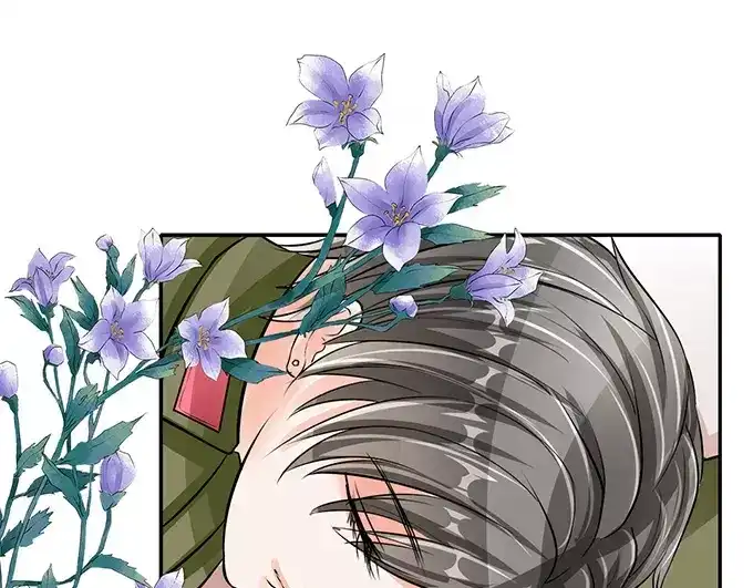 《军阀老公》第74话 第18页