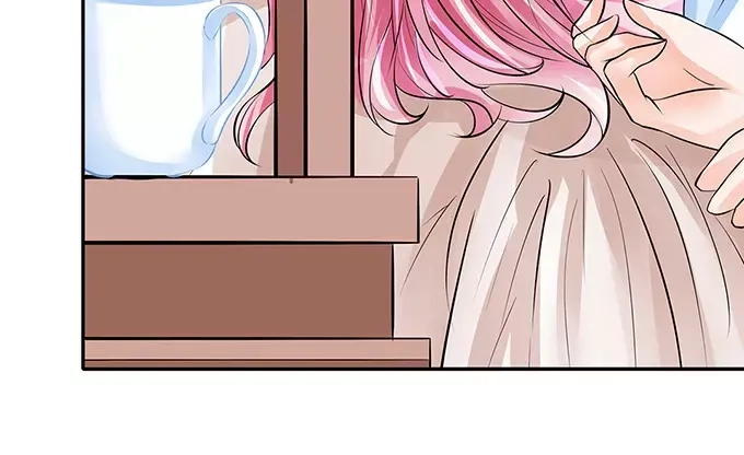 《军阀老公》第74话 第34页