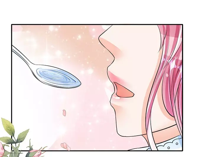 《军阀老公》第74话 第41页