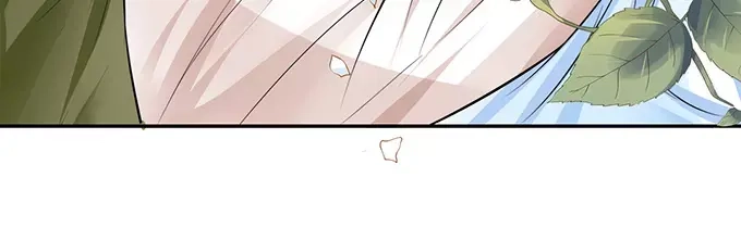 《军阀老公》第74话 第47页