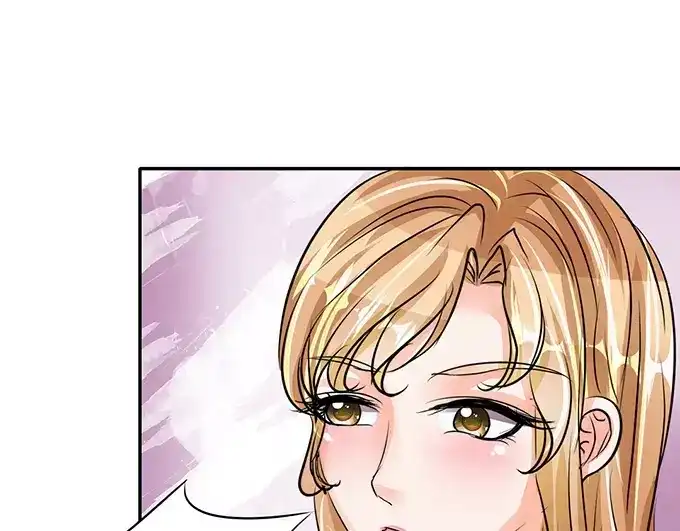 《军阀老公》第74话 第3页