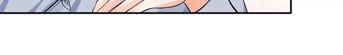 《军阀老公》第75话 第28页