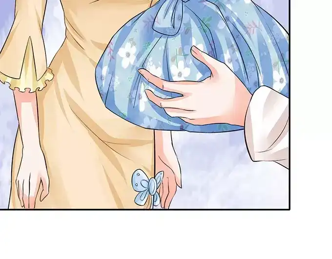 《军阀老公》第75话 第57页