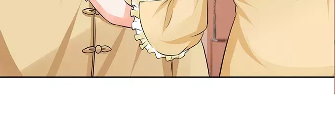 《军阀老公》第75话 第40页
