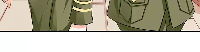 《军阀老公》第76话 第56页