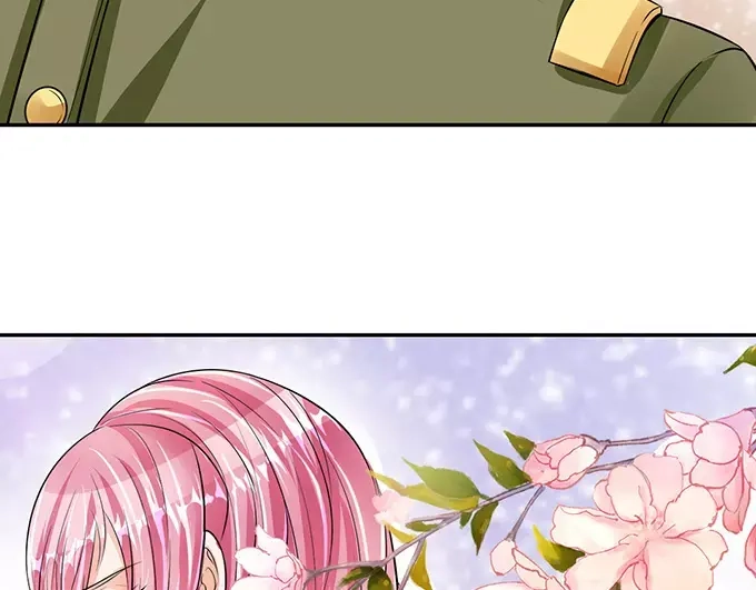 《军阀老公》第76话 第41页
