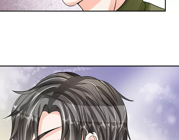《军阀老公》第78话 第44页