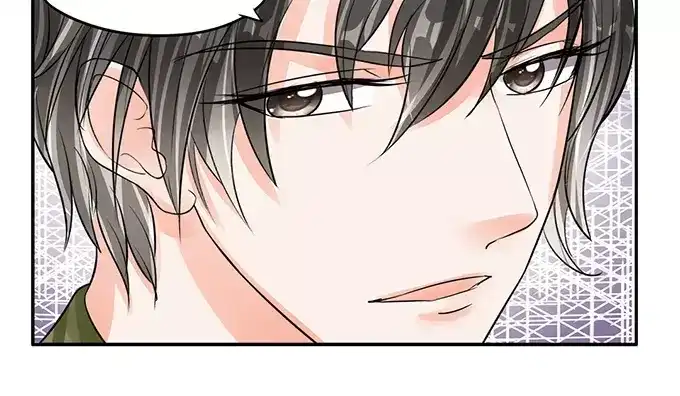 《军阀老公》第78话 第24页