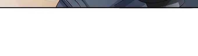 《军阀老公》第78话 第61页