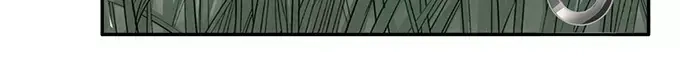 《军阀老公》第79话 第26页