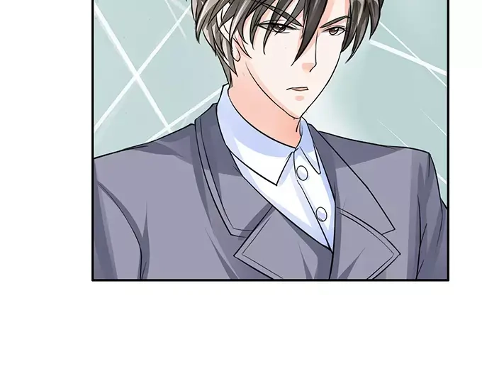 《军阀老公》第79话 第5页