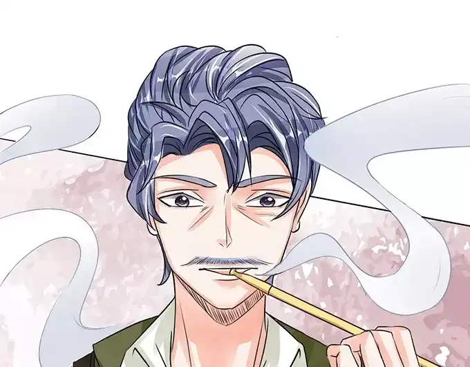 《军阀老公》第79话 第55页
