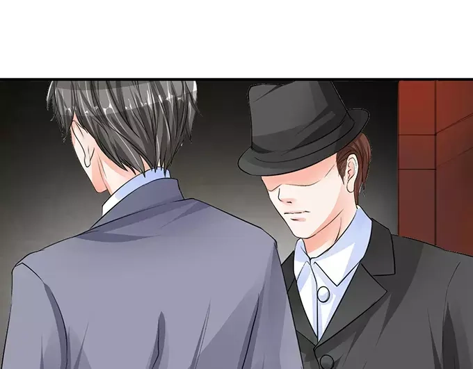 《军阀老公》第79话 第30页