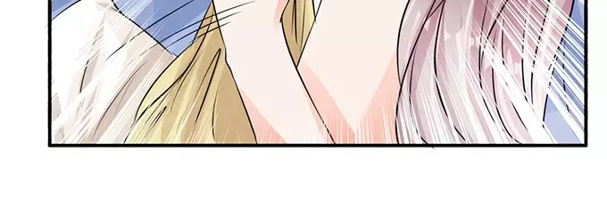 《军阀老公》第81话 第9页