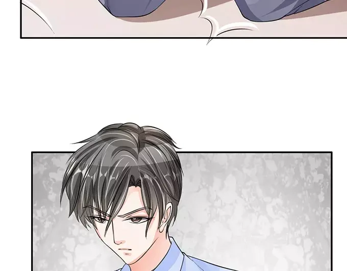 《军阀老公》第81话 第34页