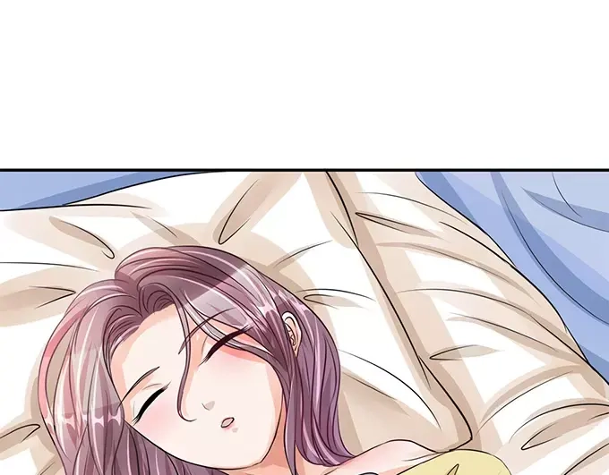 《军阀老公》第81话 第3页